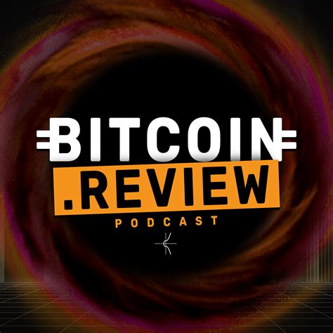 PZcoin Review .